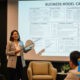 PELATIHAN BUSINESS MODEL CANVAS TRAINER BISNIS