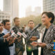 PELATIHAN MEDIA INTERVIEW SKILLS