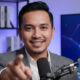 PELATIHAN VIRTUAL PRESENTATION SKILLS
