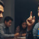 PELATIHAN COACHING DAN MENTORING