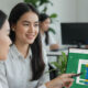 PELATIHAN COMPLAINT HANDLING