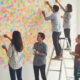 PELATIHAN CREATIVE PROBLEM SOLVING