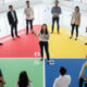 PELATIHAN DISC PERSONALITY