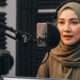 PELATIHAN E-LEARNING DEVELOPMENT