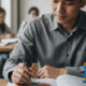 PELATIHAN EMOTIONAL INTELLIGENCE