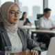 PELATIHAN MINDFULNESS DAN STRESS MANAGEMENT