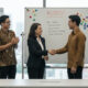 PELATIHAN POSITIVE PSYCHOLOGY AT WORK