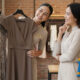 PELATIHAN RETAIL SALES DAN SERVICE