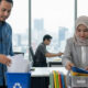 PELATIHAN 5S WORKPLACE ORGANIZATION