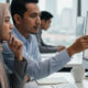 PELATIHAN PROCESS MAPPING DAN IMPROVEMENT